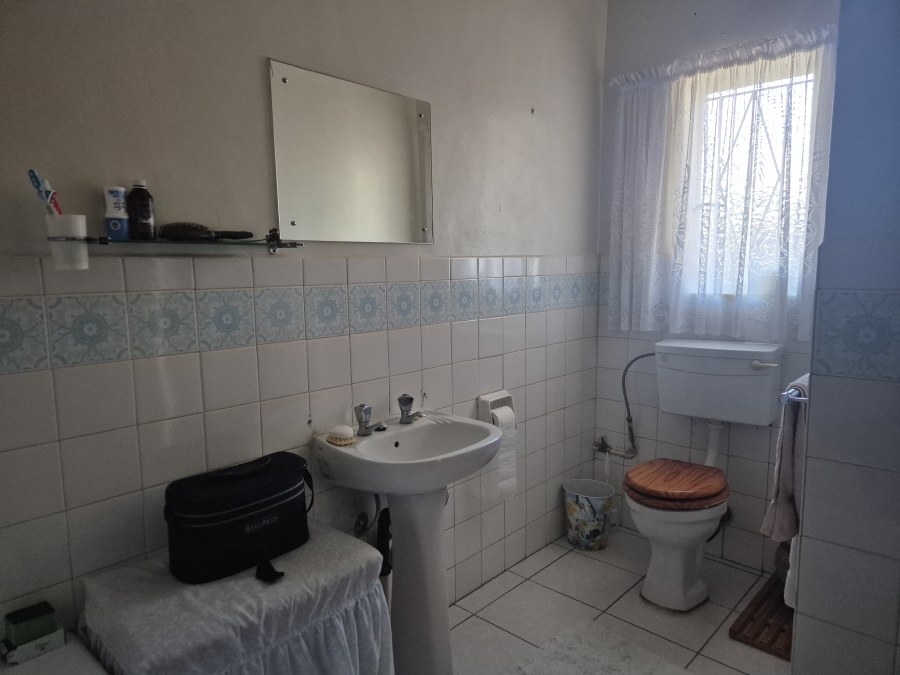 4 Bedroom Property for Sale in Declercqville North West